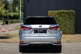 Lexus RX 450h 450H 3,5 HEV EXECUTIVE - náhled 24