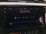Volkswagen Arteon Shooting Brake (2023) R 2.0 TSI 4Motion (235kW/320k) - náhled 19