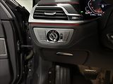 BMW Řada 7 3,0   730D XD LASER MASÁŽE - náhled 15