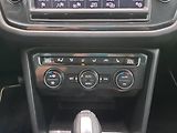 Volkswagen Tiguan (2017) 2.0 TSI 4Motion (162kW/220k) D - náhled 23