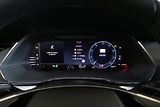 Škoda Octavia (2024) NOVÁ 2,0 TDI 110kW 7DSG Fresh+ - náhled 19
