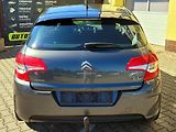 Citroën C4 1,4 95k Furio *SERVIS.KNIHA*CZ - náhled 9