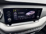 Škoda Octavia 2,0 TDI Ambition 85kW - náhled 40