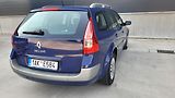 Renault Mégane 1,5 DCI 63 KW - náhled 12