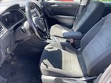 Volkswagen Tiguan 2,0 TDi 110kw 4-Motion Tažné L - náhled 7