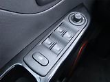 Renault Captur (2014) 0.9 TCe, Navi, Tempomat - náhled 14
