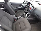 Kia Ceed (2017) 1.4 CVVT, Serv.kniha, Tempomat - náhled 7