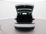 Škoda Kodiaq 2,0 TDI 4x4 DSG Sportline DPH - náhled 9