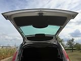 Škoda Roomster (2007) 1,4i 16V 63kW SERVISKA  - náhled 45