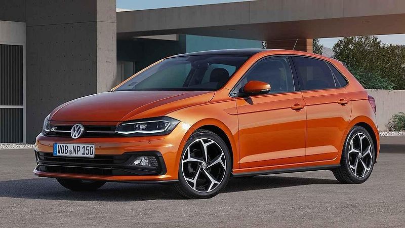 Neojblíbenějším autem roku je stejně jako před rokem Toyota Corolla. Připsala si 1 181 000 čárek.