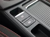 Škoda Octavia (2021) RS 2.0 TDI - náhled 21