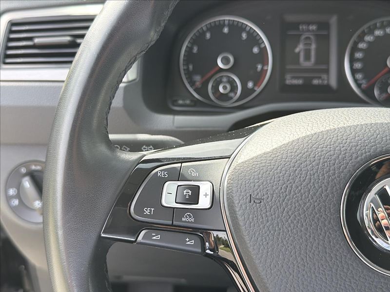 Volkswagen Caddy 1,4 TSI 96 kW DSG STYLE - fotka 12 z 26