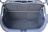 Kia Rio (2013) 1.25 CVVT, Serv.kniha - náhled 14
