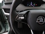Škoda Enyaq (2021) iV 80 (82 kWh), SoH 90% - náhled 25