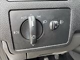 Ford C-MAX 1,6 TDCi 66kW klima - náhled 27