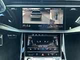 Audi Q8 (2026) SUV TDI quattro 210 kW - náhled 24