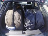 Volkswagen T-Roc 2.0 TDi STYLE - náhled 29