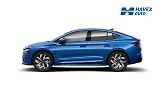 Škoda Enyaq Coupé (2026) 85x, 82 kWh 210 kW 4x4 Sportli - náhled 2