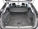 Audi A6 (2013) 3.0 TDI, 4X4, Automat, Xenony - náhled 17