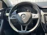 Škoda Octavia (2017) 2.0 TDI 4x4, DSG, bixen - náhled 11