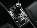 Mazda CX-3 2.0i MAN VÝHŘEV NAVI SENZORY - náhled 34