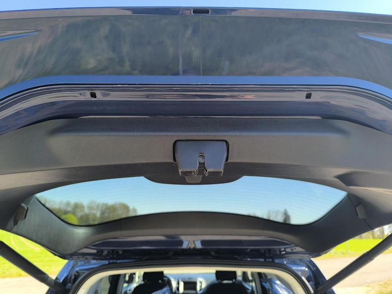 Ford Galaxy 2.0 TDCi SERVISKA.DOL KM - fotka 18 z 49