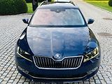 Škoda Superb 2.0TDI DSG TAŽNÉ NEZÁVISLE TOP - náhled 7