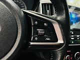 Subaru Impreza 2.0 4x4 AUT EXCLUSIVE SERVISKA - náhled 44
