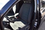 Volkswagen Touran (2021) 2.0TDI 110kw DSG 7MÍST HIGHLIN - náhled 23