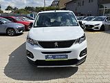 Peugeot Rifter EV,e-GT 50 kWh-100KW, 22 000KM - náhled 8