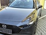 Mazda 3 G122 Plus *SERV.KNÍŽKA*       - náhled 2
