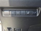 Toyota RAV4 Selection 2,5 HEV 4x2 - náhled 19