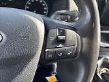Ford Transit 2,0 EcoBlue 96kW L2 DPH - náhled 25