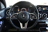Mercedes-Benz Třídy C 400 AMG 4M ACC 410K  - náhled 27