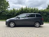 Mazda 5 2.0 Kenko - náhled 3