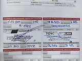 Toyota Aygo 1.0i, ČR-1m, Style, záruka - náhled 27