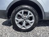 Renault Kadjar (2019) 1.3 TCe,103kW,Intens,1.Maj - náhled 38