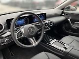 Mercedes-Benz Třídy A A-Třída 200 Progressive Advanc - náhled 10