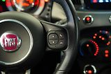Fiat 500 - náhled 16
