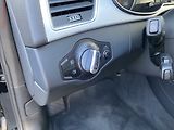 Audi A4 Allroad (2015) 2.0TDi Quattro, servis.kniha - náhled 14