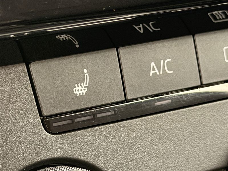 Škoda Octavia 2,0 TDI 110kW 6KVALT - fotka 19 z 32