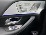 Mercedes-Benz GLE 300d 4MATIC AMG Line Airmatic - náhled 13