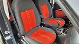 Fiat Qubo (2016) 1,3 M-Jet 59kW - náhled 9