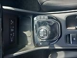 Hyundai Tucson 1,6 T-GDI MT 2WD PREMIUM - náhled 12