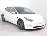 Tesla Model 3 (2021) Long Range 4WD 79kWh, SoH 85% - náhled 1