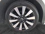Honda Civic (2015) 1.6 i-DTEC, Tempomat - náhled 15