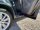 Volkswagen Tiguan 2.0TDi 4x4 135PS GOAL PĚKNÝ!!! - náhled 122