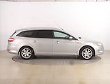 Ford Mondeo (2010) 2.0 TDCi, Serv.kniha, nová STK - náhled 6