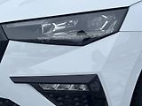 Škoda Scala (2025) Monte Carlo 6MP 1,0TSI - náhled 21