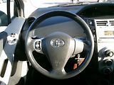 Toyota Yaris 1,0i KLIMA - náhled 13